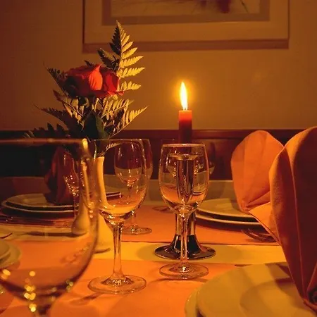 Palace Szálloda 4*