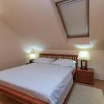 Hotel Palace