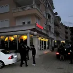 Hotel Palace