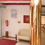 Hotel Palace