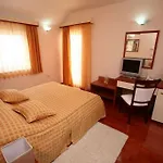 Palace Hotel 4*