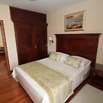 Hotel Palace