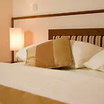 Hotel Palace