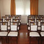 Palace Hotel 4*