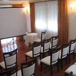 Palace Trogir
