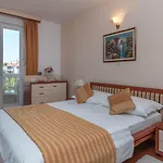 Palace 4* Trogir