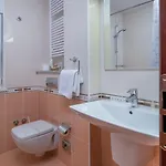 Palace Hotel Trogir