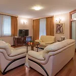 Palace Hotel 4*