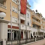Palace Trogir