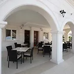 Hotel Palace 4*