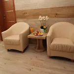 Palace Hotel Trogir