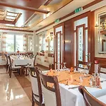 Palace Hotel Trogir