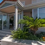 Hotel Palace 4*