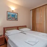 Palace Hotel 4*