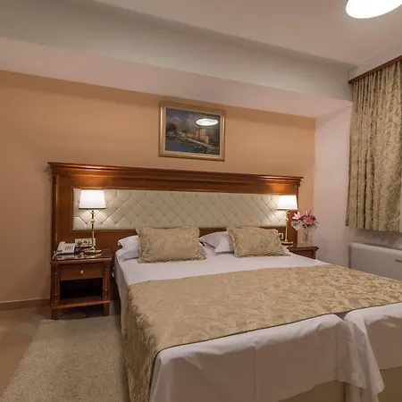 Otel Palace