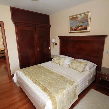 Otel Palace