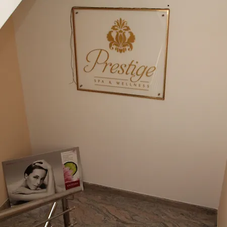 Otel Palace 4*