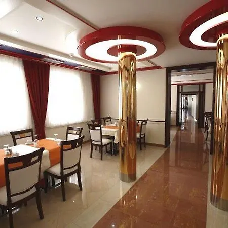 Hotel Palace 4*