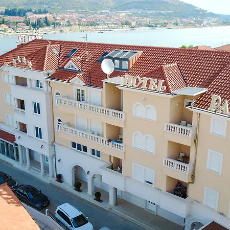 Hotel Palace Trogir