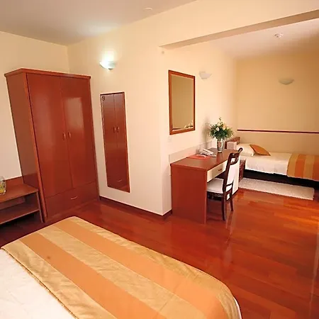 Palace 4* Trogir