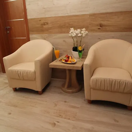 Palace Otel Trogir