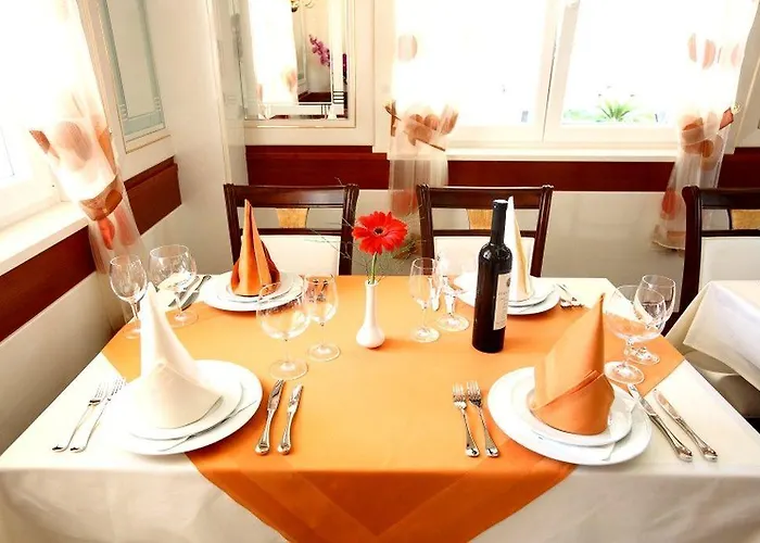 Ξενοδοχείο Palace