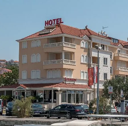 Palace